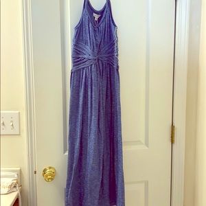 Max studio NWT dress